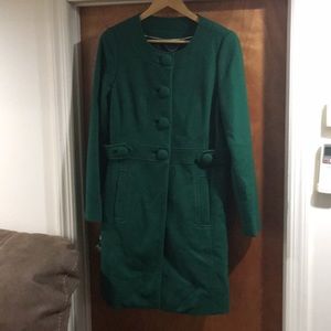 🧥 coat